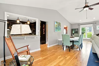 5010 Rachel Drive, Nashville, NC 27856 - Photo 34