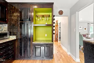 5010 Rachel Dr, Nashville, NC 27856 - Photo 36