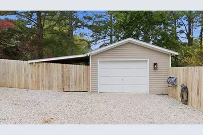 5010 Rachel Drive, Nashville, NC 27856 - Photo 6