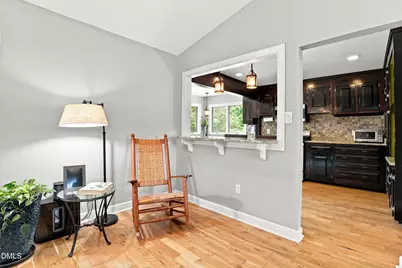 5010 Rachel Drive, Nashville, NC 27856 - Photo 36