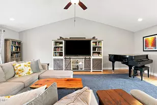 5010 Rachel Dr, Nashville, NC 27856 - Photo 28