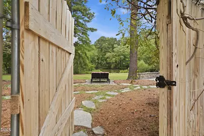 5010 Rachel Drive, Nashville, NC 27856 - Photo 62