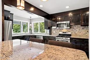 5010 Rachel Dr, Nashville, NC 27856 - Photo 30