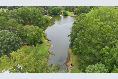 5010 Rachel Drive, Nashville, NC 27856 - Photo 14
