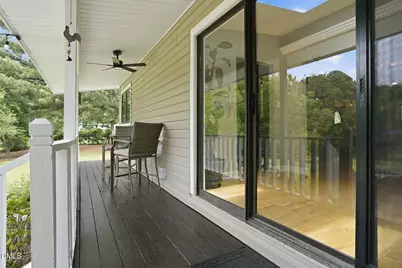 5010 Rachel Drive, Nashville, NC 27856 - Photo 60