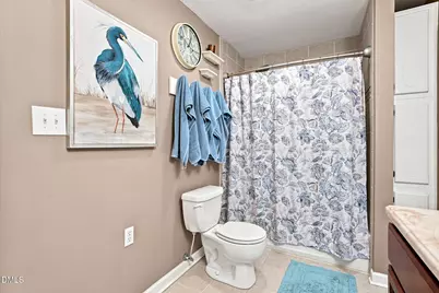 5010 Rachel Drive, Nashville, NC 27856 - Photo 56