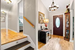 5010 Rachel Dr, Nashville, NC 27856 - Photo 22
