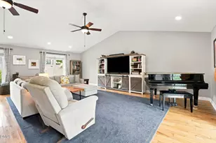 5010 Rachel Dr, Nashville, NC 27856 - Photo 26