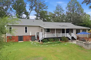 5010 Rachel Dr, Nashville, NC 27856 - Photo 6