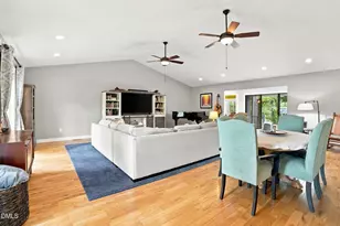 5010 Rachel Dr, Nashville, NC 27856 - Photo 24