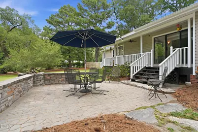 5010 Rachel Drive, Nashville, NC 27856 - Photo 58