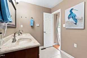 5010 Rachel Dr, Nashville, NC 27856 - Photo 50