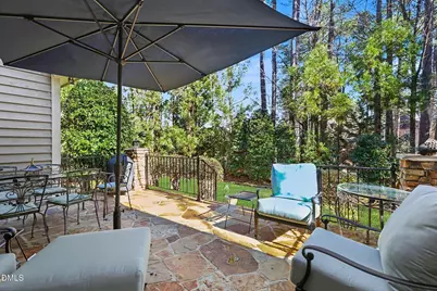 84401 Winslow, Chapel Hill, NC 27517 - Photo 48