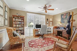 84401 Winslow, Chapel Hill, NC 27517 - Photo 40