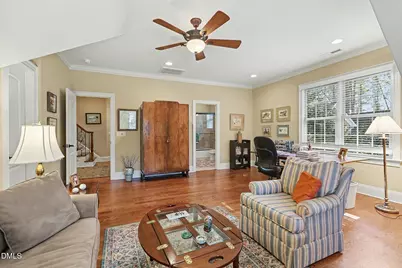 84401 Winslow, Chapel Hill, NC 27517 - Photo 44