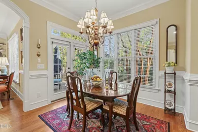 84401 Winslow, Chapel Hill, NC 27517 - Photo 18