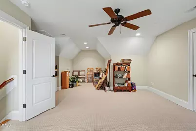 84401 Winslow, Chapel Hill, NC 27517 - Photo 46