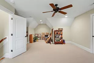 84401 Winslow, Chapel Hill, NC 27517 - Photo 46