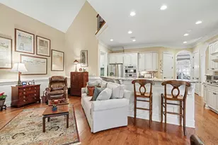 84401 Winslow, Chapel Hill, NC 27517 - Photo 20