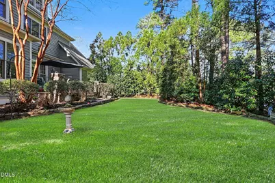 84401 Winslow, Chapel Hill, NC 27517 - Photo 50