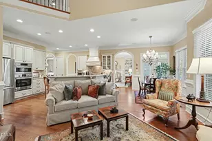 84401 Winslow, Chapel Hill, NC 27517 - Photo 24