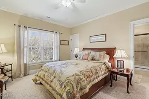 84401 Winslow, Chapel Hill, NC 27517 - Photo 36