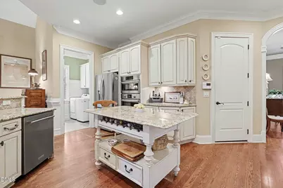 84401 Winslow, Chapel Hill, NC 27517 - Photo 16