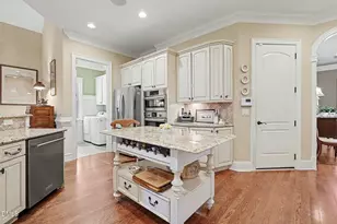 84401 Winslow, Chapel Hill, NC 27517 - Photo 16