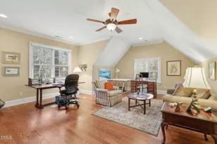 84401 Winslow, Chapel Hill, NC 27517 - Photo 42
