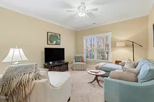 84401 Winslow, Chapel Hill, NC 27517 - Photo 38
