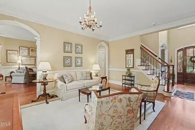 84401 Winslow, Chapel Hill, NC 27517 - Photo 8