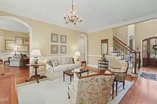 84401 Winslow, Chapel Hill, NC 27517 - Photo 8