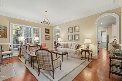 84401 Winslow, Chapel Hill, NC 27517 - Photo 10