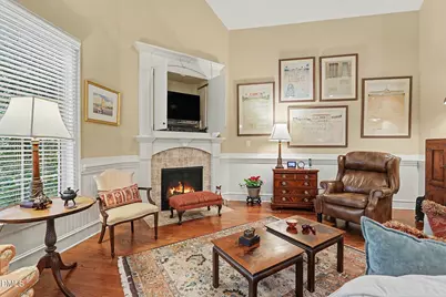 84401 Winslow, Chapel Hill, NC 27517 - Photo 22