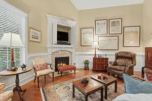 84401 Winslow, Chapel Hill, NC 27517 - Photo 22