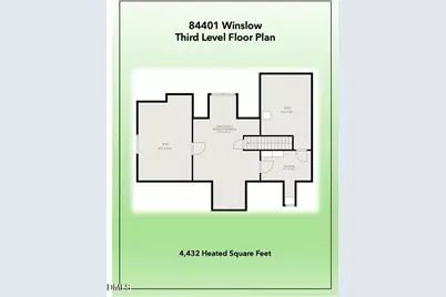 84401 Winslow, Chapel Hill, NC 27517 - Photo 56