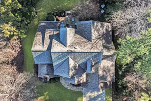 84401 Winslow, Chapel Hill, NC 27517 - Photo 52