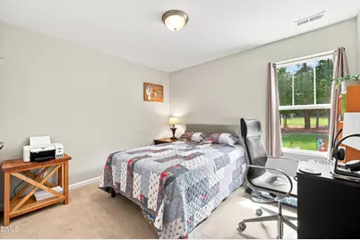 108 Forest Island Avenue, Smithfield, NC 27577 - Photo 22
