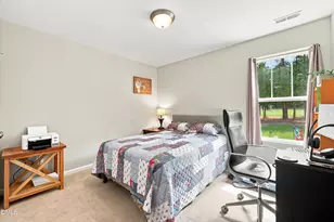 108 Forest Island Ave, Smithfield, NC 27577 - Photo 22