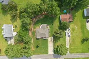 108 Forest Island Ave, Smithfield, NC 27577 - Photo 32