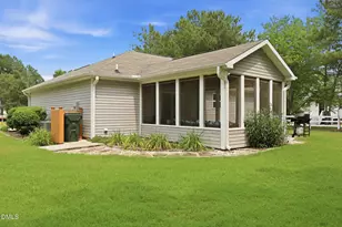 108 Forest Island Ave, Smithfield, NC 27577 - Photo 36