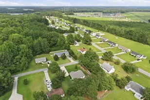 108 Forest Island Ave, Smithfield, NC 27577 - Photo 40