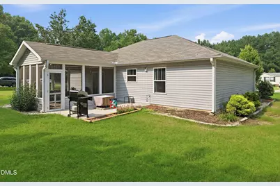 108 Forest Island Avenue, Smithfield, NC 27577 - Photo 30
