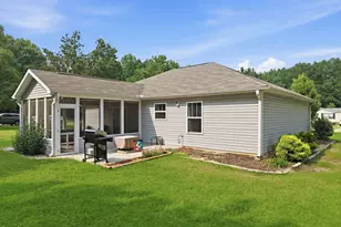 108 Forest Island Ave, Smithfield, NC 27577 - Photo 30