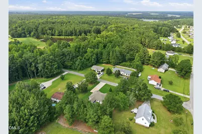 108 Forest Island Avenue, Smithfield, NC 27577 - Photo 42