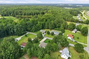 108 Forest Island Ave, Smithfield, NC 27577 - Photo 42