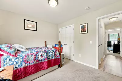108 Forest Island Avenue, Smithfield, NC 27577 - Photo 24