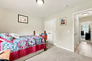 108 Forest Island Ave, Smithfield, NC 27577 - Photo 24