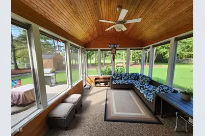 108 Forest Island Avenue, Smithfield, NC 27577 - Photo 4