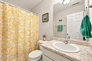 108 Forest Island Ave, Smithfield, NC 27577 - Photo 26